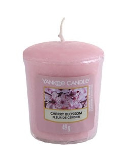 YANKEE CANDLE by Yankee Candle
