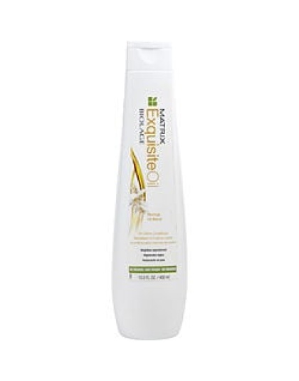 BIOLAGE by Matrix