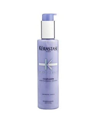 KERASTASE by Kerastase