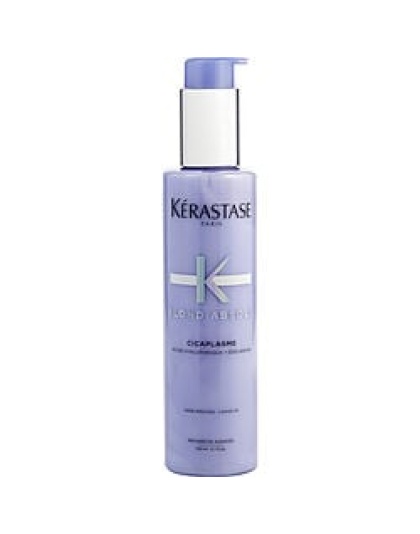 KERASTASE by Kerastase