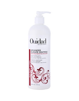 OUIDAD by Ouidad