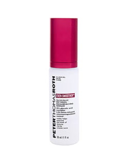 Peter Thomas Roth by Peter Thomas Roth