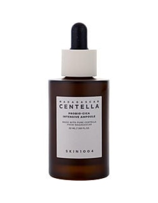 Skin1004 by Skin1004
