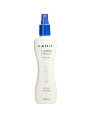 BIOSILK by Biosilk
