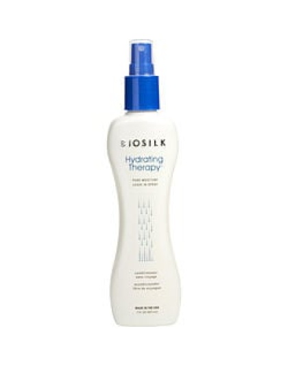 BIOSILK by Biosilk
