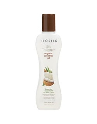BIOSILK by Biosilk