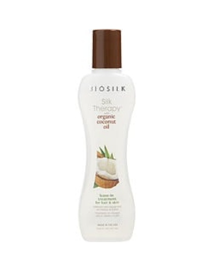 BIOSILK by Biosilk