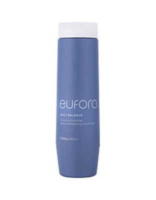 EUFORA by Eufora