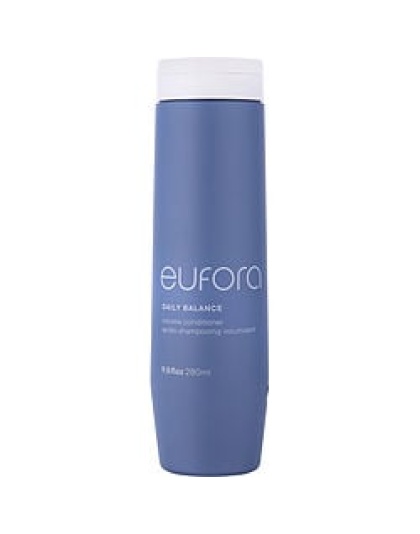 EUFORA by Eufora