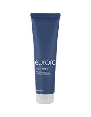 EUFORA by Eufora