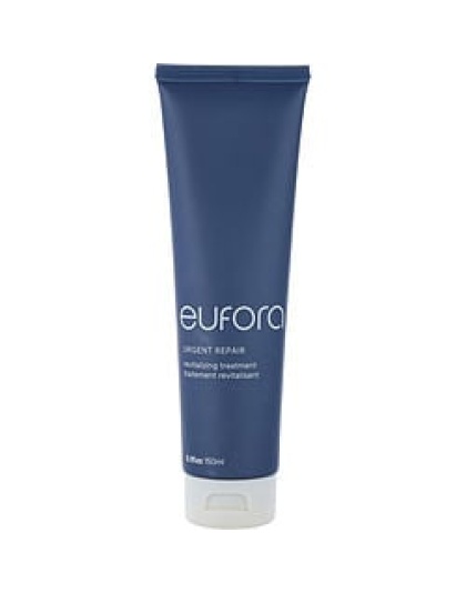 EUFORA by Eufora