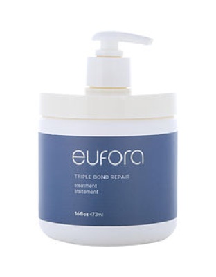 EUFORA by Eufora