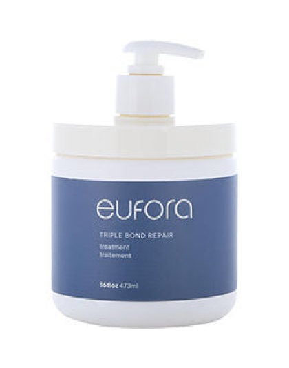 EUFORA by Eufora