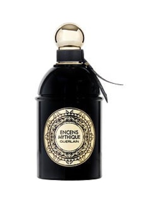 GUERLAIN ENCENS MYTHIQUE by Guerlain