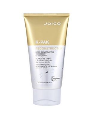 JOICO by Joico