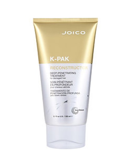 JOICO by Joico