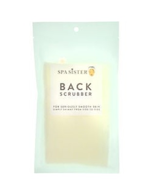 SPA ACCESSORIES by Spa Accessories