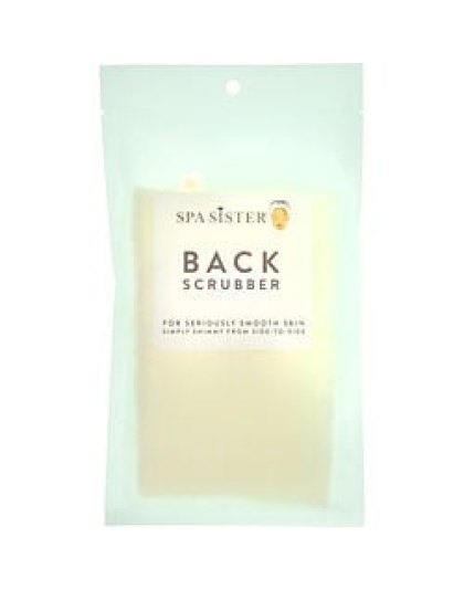 SPA ACCESSORIES by Spa Accessories