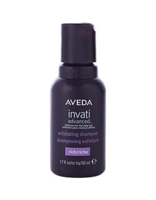 AVEDA by Aveda