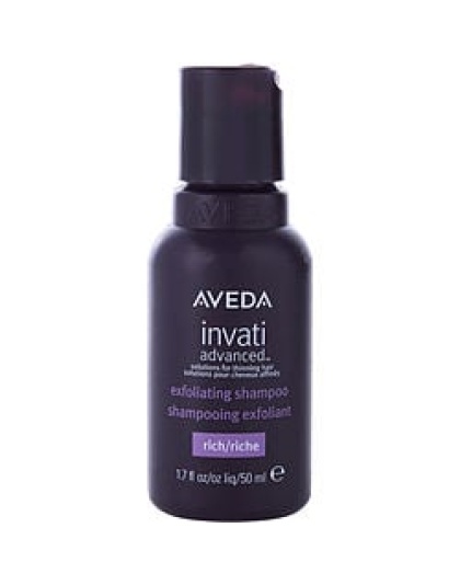 AVEDA by Aveda