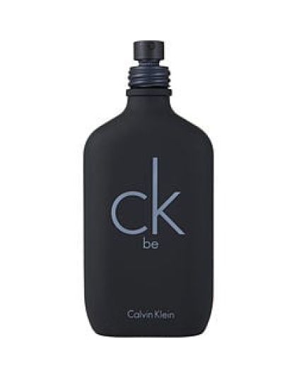 CK BE by Calvin Klein