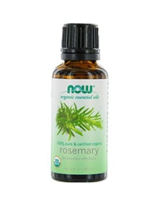 ESSENTIAL OILS NOW by NOW Essential Oils