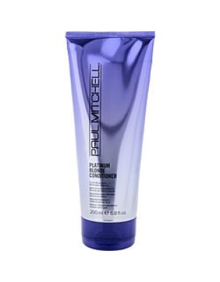 PAUL MITCHELL by Paul Mitchell