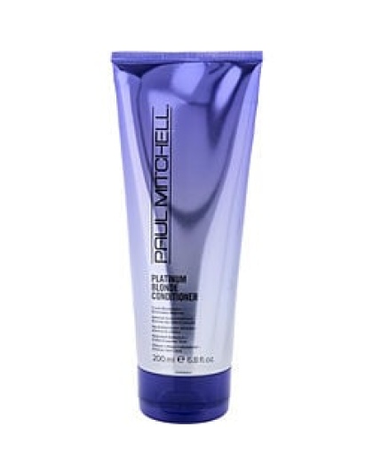 PAUL MITCHELL by Paul Mitchell