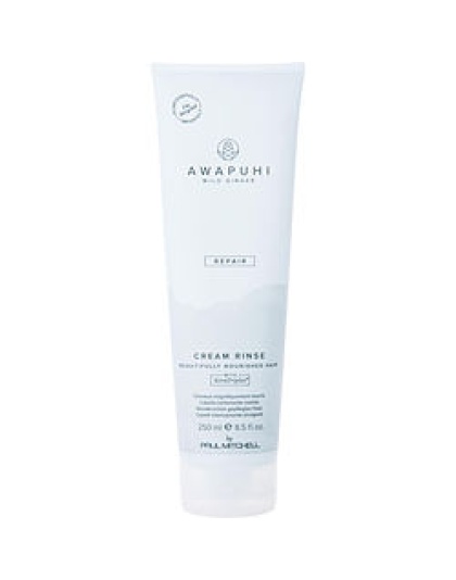 PAUL MITCHELL by Paul Mitchell