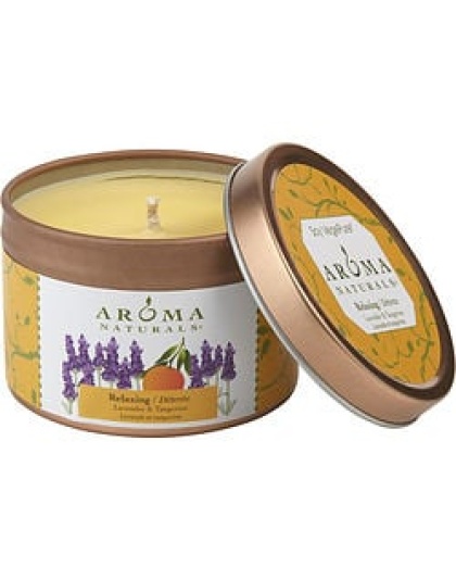 RELAXING AROMATHERAPY by Relaxing Aromatherapy