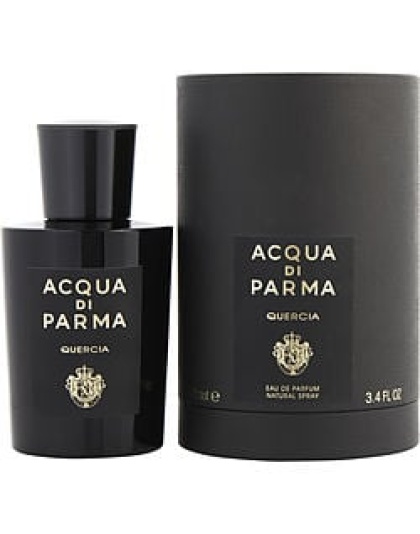 ACQUA DI PARMA QUERCIA by Acqua di Parma