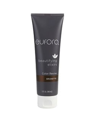 EUFORA by Eufora