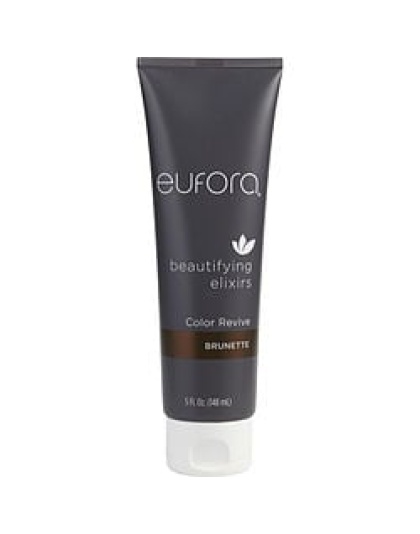 EUFORA by Eufora