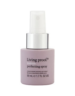 LIVING PROOF by Living Proof
