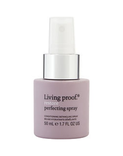 LIVING PROOF by Living Proof