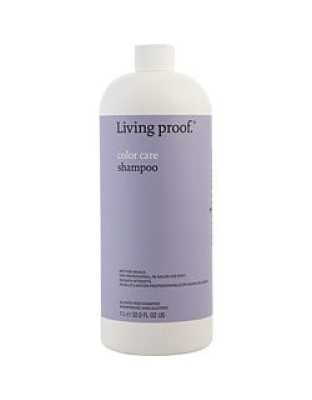 LIVING PROOF by Living Proof