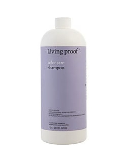 LIVING PROOF by Living Proof