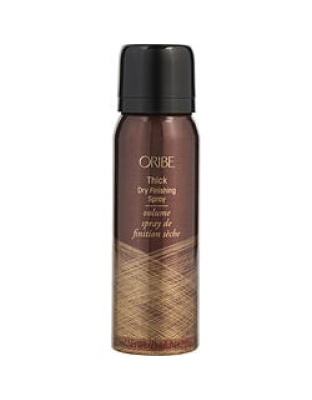 ORIBE by Oribe