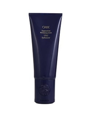 ORIBE by Oribe