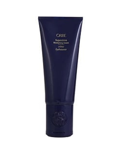 ORIBE by Oribe