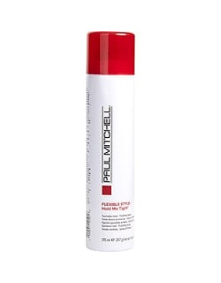 PAUL MITCHELL by Paul Mitchell
