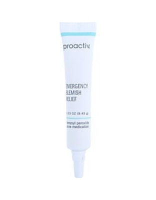 Proactiv by Proactiv