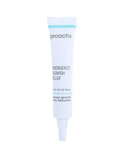 Proactiv by Proactiv