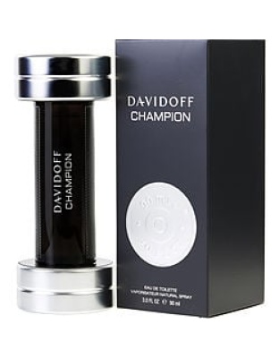 DAVIDOFF CHAMPION by Davidoff