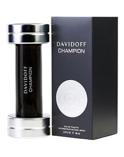 DAVIDOFF CHAMPION by Davidoff