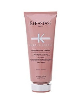 KERASTASE by Kerastase