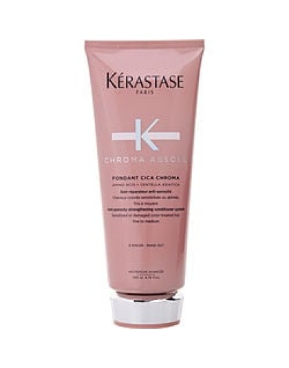 KERASTASE by Kerastase