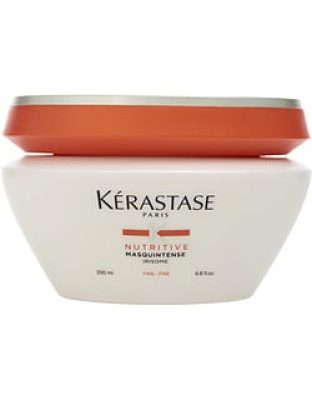 KERASTASE by Kerastase