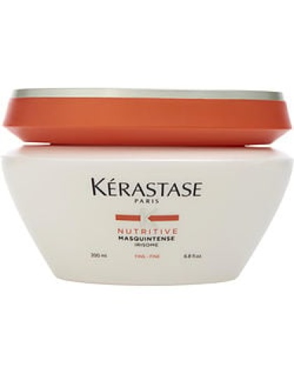 KERASTASE by Kerastase