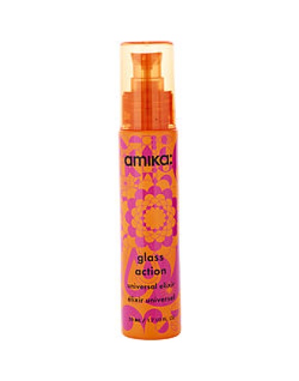 AMIKA by Amika